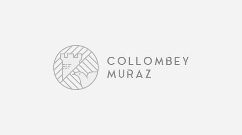 Fête au Village de Collombey-Muraz